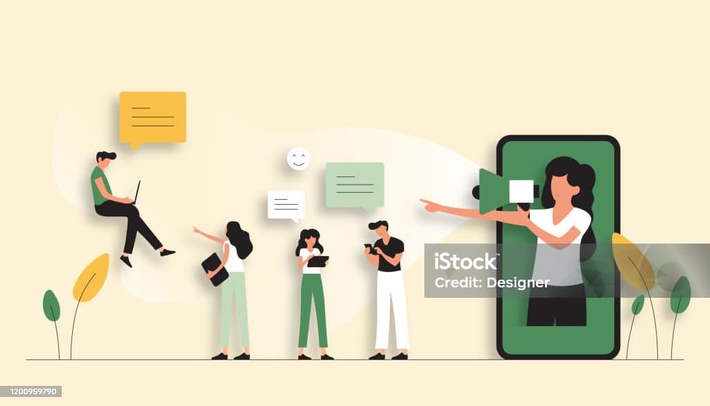 QR Code Generator for Social Profiles, Menus, and Campaign Links