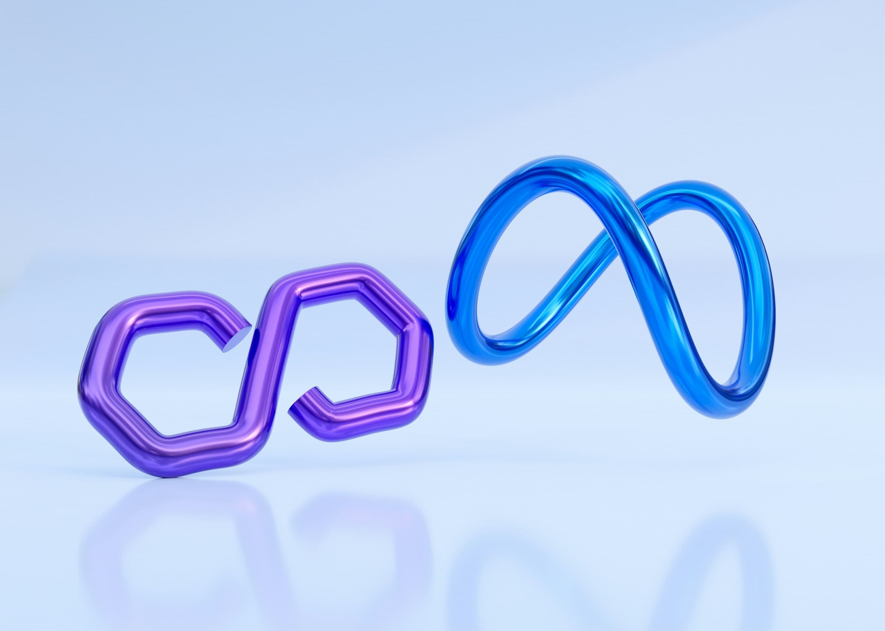 Short Link Generator