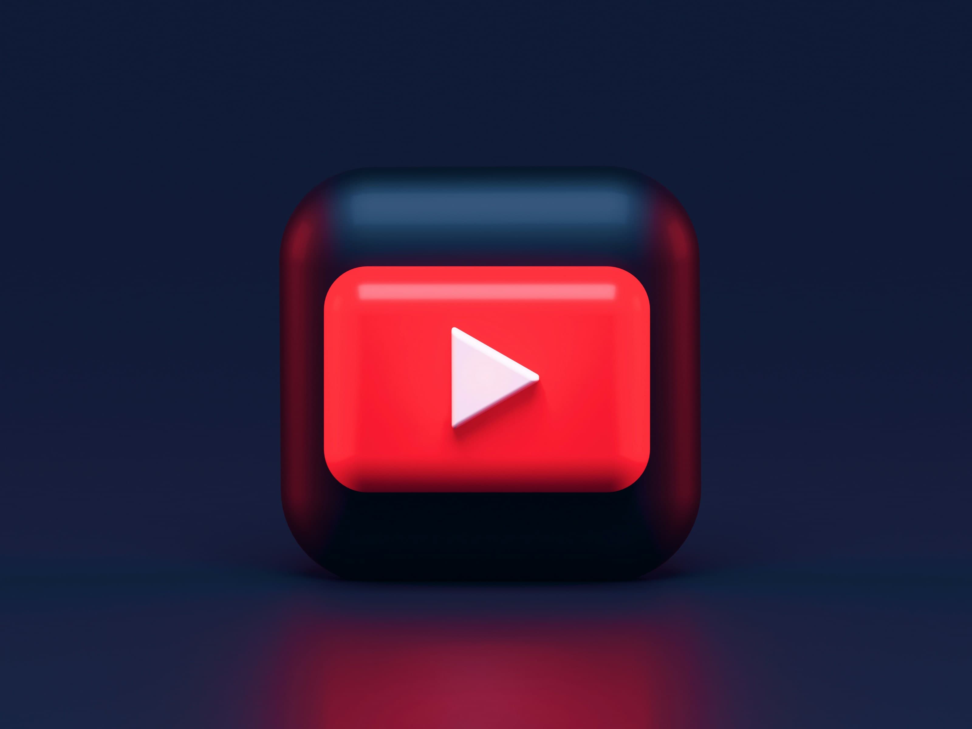 YouTube Video + MP3 Tools